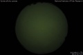 2015/8/15 19:01’10”