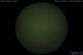 2015/8/15 19:01’40”