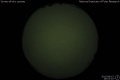 2015/8/15 19:02’10”