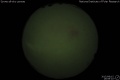 2015/8/15 19:09’10”