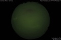 2015/8/15 19:11’10”