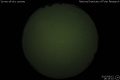 2015/8/15 19:15’10”