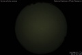 2015/8/15 19:21’10”