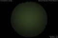 2015/8/15 19:25’10”