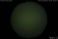 2015/8/15 19:31’10”