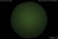 2015/8/15 19:40’10”