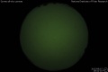2015/8/15 19:41’10”