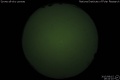 2015/8/15 19:42’10”