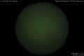 2015/8/15 19:44’10”