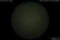 2015/8/15 19:50’40”