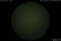 2015/8/15 19:51’10”