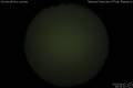 2015/8/15 19:52’10”