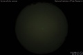 2015/8/15 19:54’10”