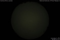 2015/8/15 19:58’10”