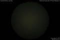 2015/8/15 20:00’10”
