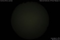 2015/8/15 20:02’10”