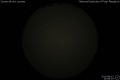 2015/8/15 20:08’10”