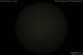 2015/8/15 20:10’10”