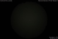 2015/8/15 20:18’10”