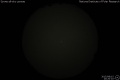 2015/8/15 20:20’10”