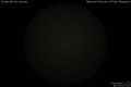 2015/8/15 20:22’10”