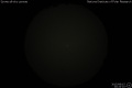 2015/8/15 20:24’10”