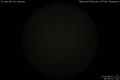 2015/8/15 20:30’10”
