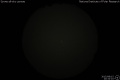 2015/8/15 20:32’10”
