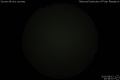 2015/8/15 20:38’10”