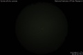 2015/8/15 20:40’10”
