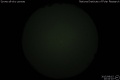 2015/8/15 20:42’10”