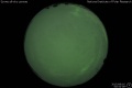 2015/8/16 00:54’08”