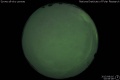 2015/8/16 00:59’08”