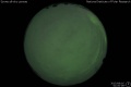 2015/8/16 01:00’08”