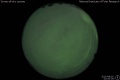 2015/8/16 01:00’26”