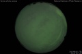 2015/8/16 01:00’56”