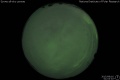 2015/8/16 01:02’02”