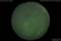 2015/8/16 01:02’08”