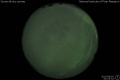 2015/8/16 01:03’32”