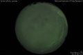 2015/8/16 01:03’38”