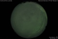 2015/8/16 01:03’56”