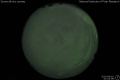 2015/8/16 01:04’08”