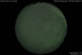 2015/8/16 01:04’20”