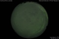 2015/8/16 01:04’32”