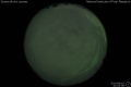 2015/8/16 01:04’38”