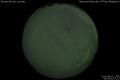 2015/8/16 01:05’02”