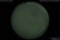 2015/8/16 01:05’08”