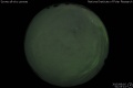 2015/8/16 01:05’14”