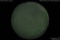 2015/8/16 01:05’26”