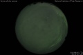 2015/8/16 01:05’32”
